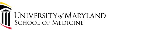 Научно-исследовательский Центр Старения Медицинской Школы Университета штата Мэриленд{{en:Center for Research on Aging University of Maryland School of Medicine}}