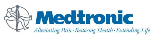 Medtronic Inc.