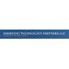 Emerging Technology Partners (ETP){{en:Emerging Technology Partners (ETP)}}