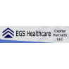 EGS Healthcare Capital Partners{{en:EGS Healthcare Capital Partners}}