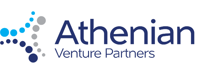 Athenian Venture Partners