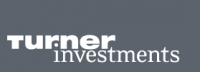 Turner Investments